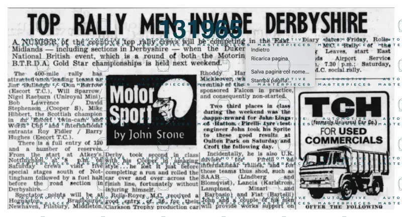 Schermata 2025-10-02 alle 11.48.05.png