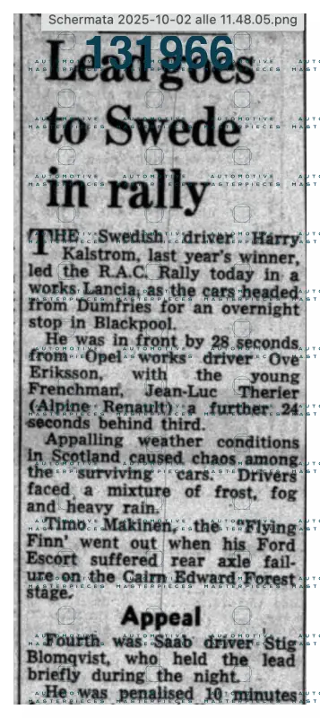 Schermata 2025-10-02 alle 11.50.42.png