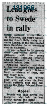 Schermata 2025-10-02 alle 11.50.42.png