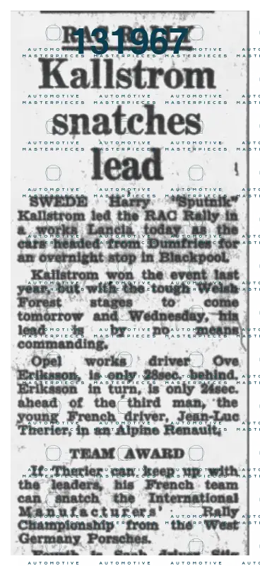 Schermata 2025-10-02 alle 11.52.10.png