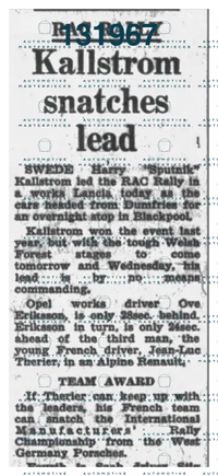 Schermata 2025-10-02 alle 11.52.10.png