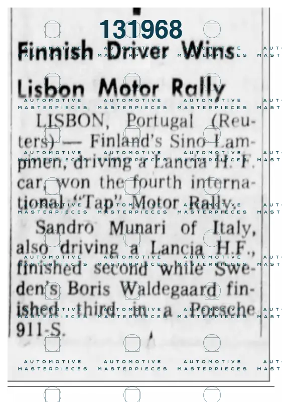 Schermata 2025-10-02 alle 11.55.03.png