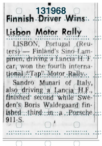 Schermata 2025-10-02 alle 11.55.03.png