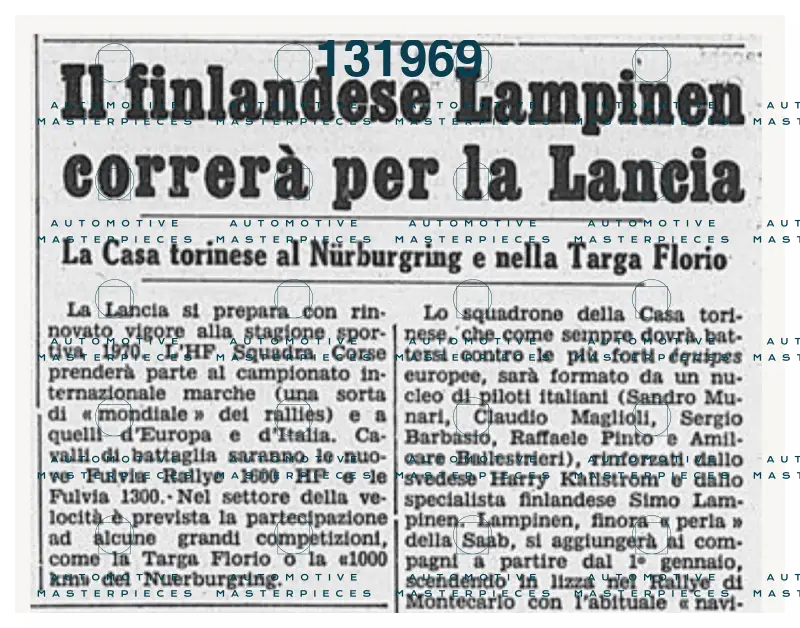 Schermata 2025-10-02 alle 12.02.52.png