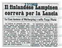 Schermata 2025-10-02 alle 12.02.52.png