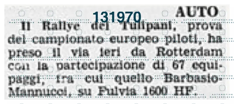 Schermata 2025-10-02 alle 12.03.49.png