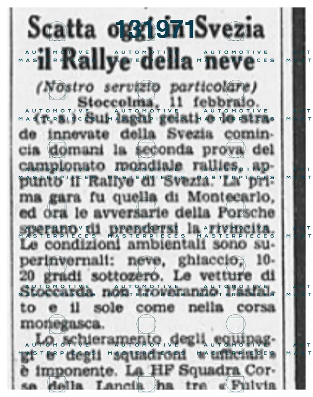 Schermata 2025-10-02 alle 12.04.54.png