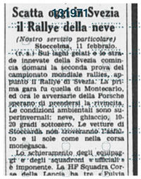 Schermata 2025-10-02 alle 12.04.54.png