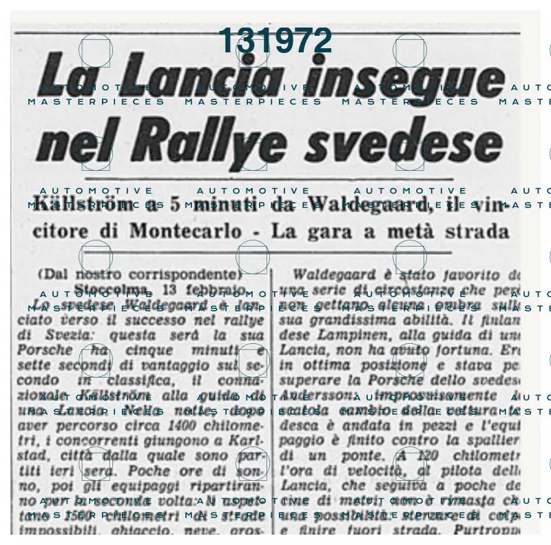 Schermata 2025-10-02 alle 12.06.02.png