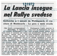 Schermata 2025-10-02 alle 12.06.02.png