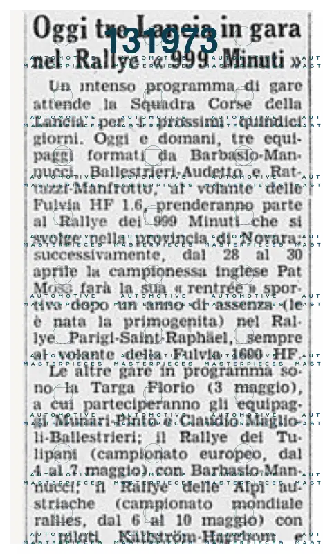 Schermata 2025-10-02 alle 12.07.18.png