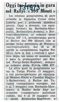 Schermata 2025-10-02 alle 12.07.18.png