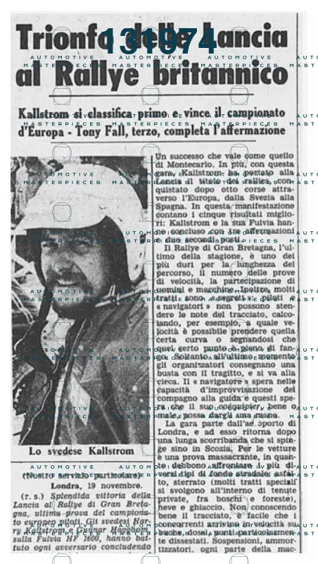 Schermata 2025-10-02 alle 12.08.44.png