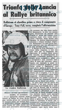 Schermata 2025-10-02 alle 12.08.44.png