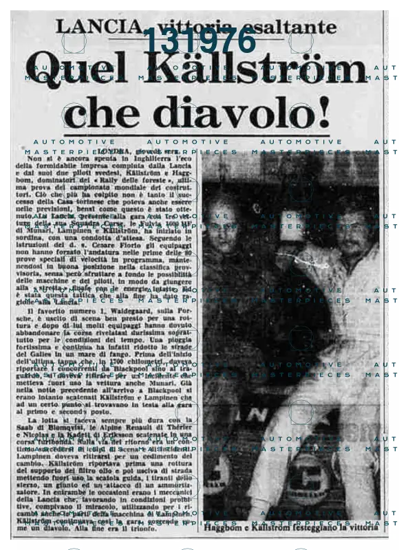 Schermata 2025-10-02 alle 12.25.39.png