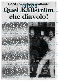 Schermata 2025-10-02 alle 12.25.39.png