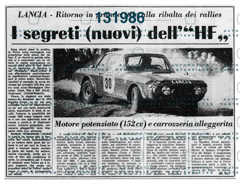 Schermata 2025-10-02 alle 15.24.16.png