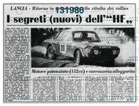 Schermata 2025-10-02 alle 15.24.16.png