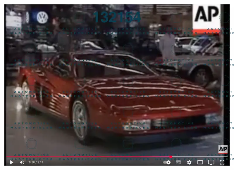 Schermata 2025-10-06 alle 16.01.24.png