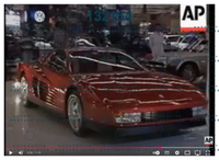 Schermata 2025-10-06 alle 16.01.24.png