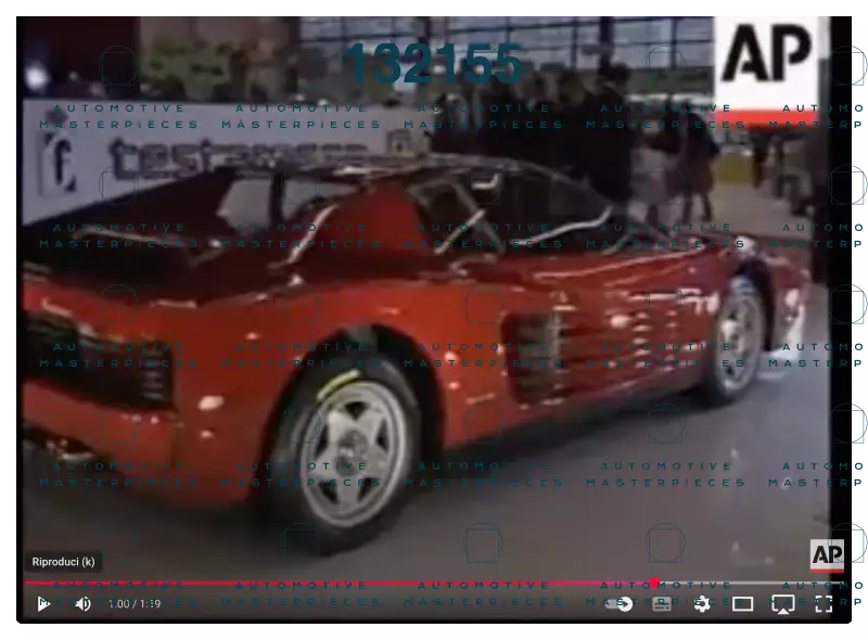 Schermata 2025-10-06 alle 16.01.35.png