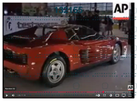 Schermata 2025-10-06 alle 16.01.35.png