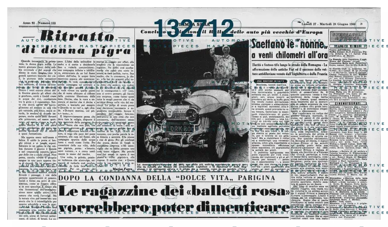 Schermata 2025-10-15 alle 11.57.21.png