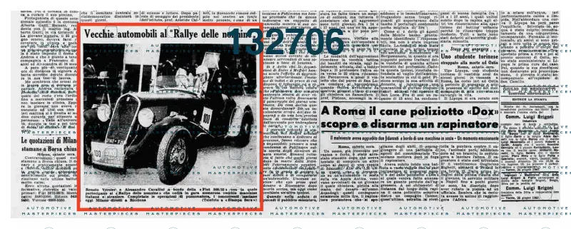 Schermata 2025-10-15 alle 12.00.29.png