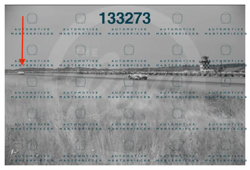 Schermata 2025-11-13 alle 16.59.56.png