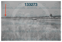 Schermata 2025-11-13 alle 16.59.56.png