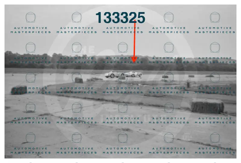 Schermata 2025-11-17 alle 10.04.53.png