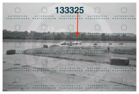 Schermata 2025-11-17 alle 10.04.53.png