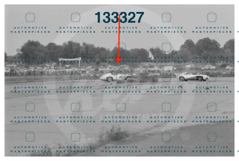 Schermata 2025-11-17 alle 10.07.02.png