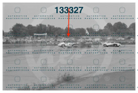 Schermata 2025-11-17 alle 10.07.02.png