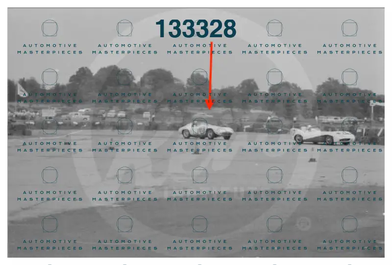 Schermata 2025-11-17 alle 10.08.06.png