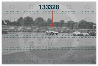 Schermata 2025-11-17 alle 10.08.06.png