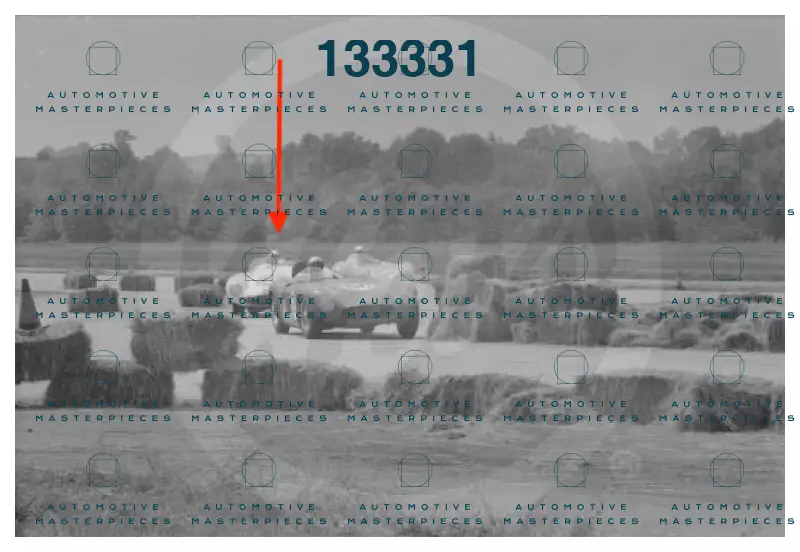 Schermata 2025-11-17 alle 10.11.32.png