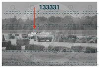 Schermata 2025-11-17 alle 10.11.32.png