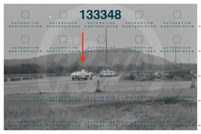 Schermata 2025-11-17 alle 10.27.10.png