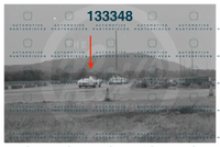 Schermata 2025-11-17 alle 10.27.10.png