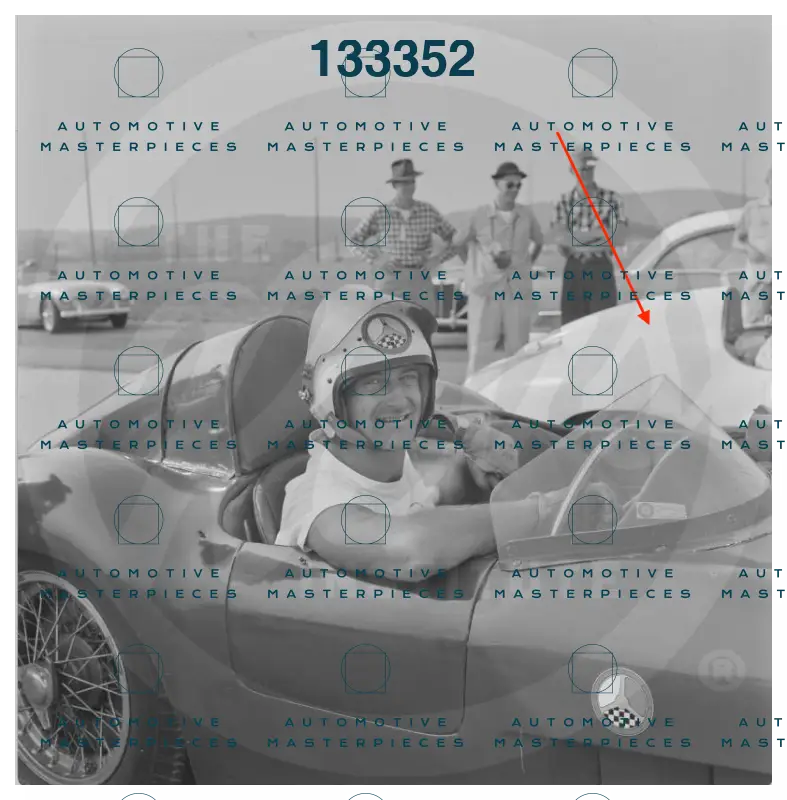 Schermata 2025-11-17 alle 10.28.27.png