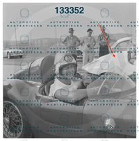 Schermata 2025-11-17 alle 10.28.27.png