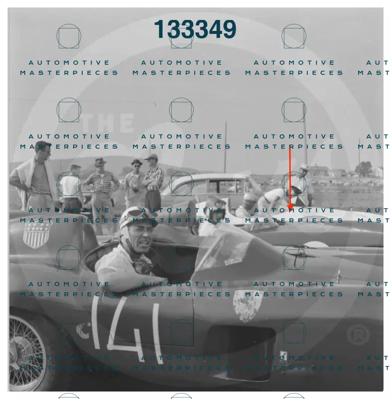 Schermata 2025-11-17 alle 10.30.02.png