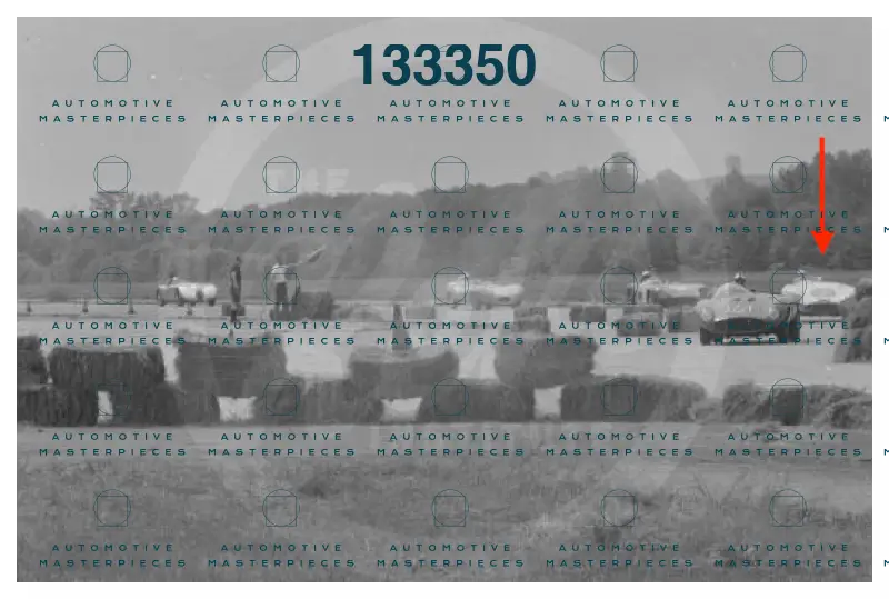 Schermata 2025-11-17 alle 10.51.53.png