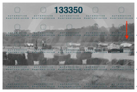 Schermata 2025-11-17 alle 10.51.53.png