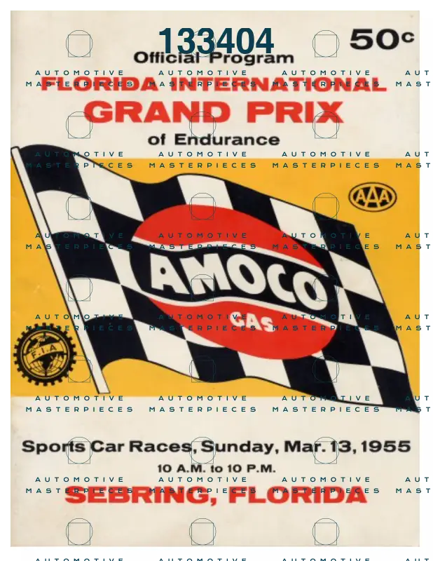 Schermata 2025-11-17 alle 11.33.07.png