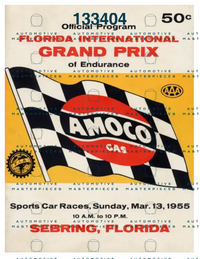 Schermata 2025-11-17 alle 11.33.07.png