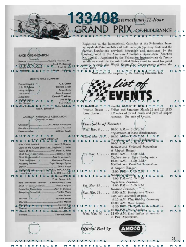 Schermata 2025-11-17 alle 11.33.20.png