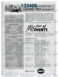 Schermata 2025-11-17 alle 11.33.20.png