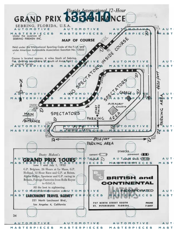Schermata 2025-11-17 alle 11.33.31.png